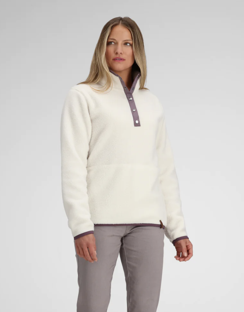Obermeyer Obermeyer Boulder Fleece