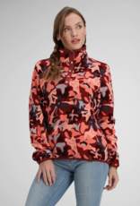 Obermeyer Obermeyer Boulder Fleece