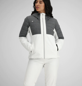 Clothing - Click on a product to see more colors - Shepherd and Schaller  Sporting Goods