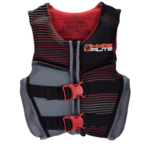 Hyperlite Hyperlite Boyz Child Indy Neoprene Vest (YTH)S23