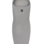 Nemo Equipment NEMO Tracer Long Sleeping Bag Liner (A)