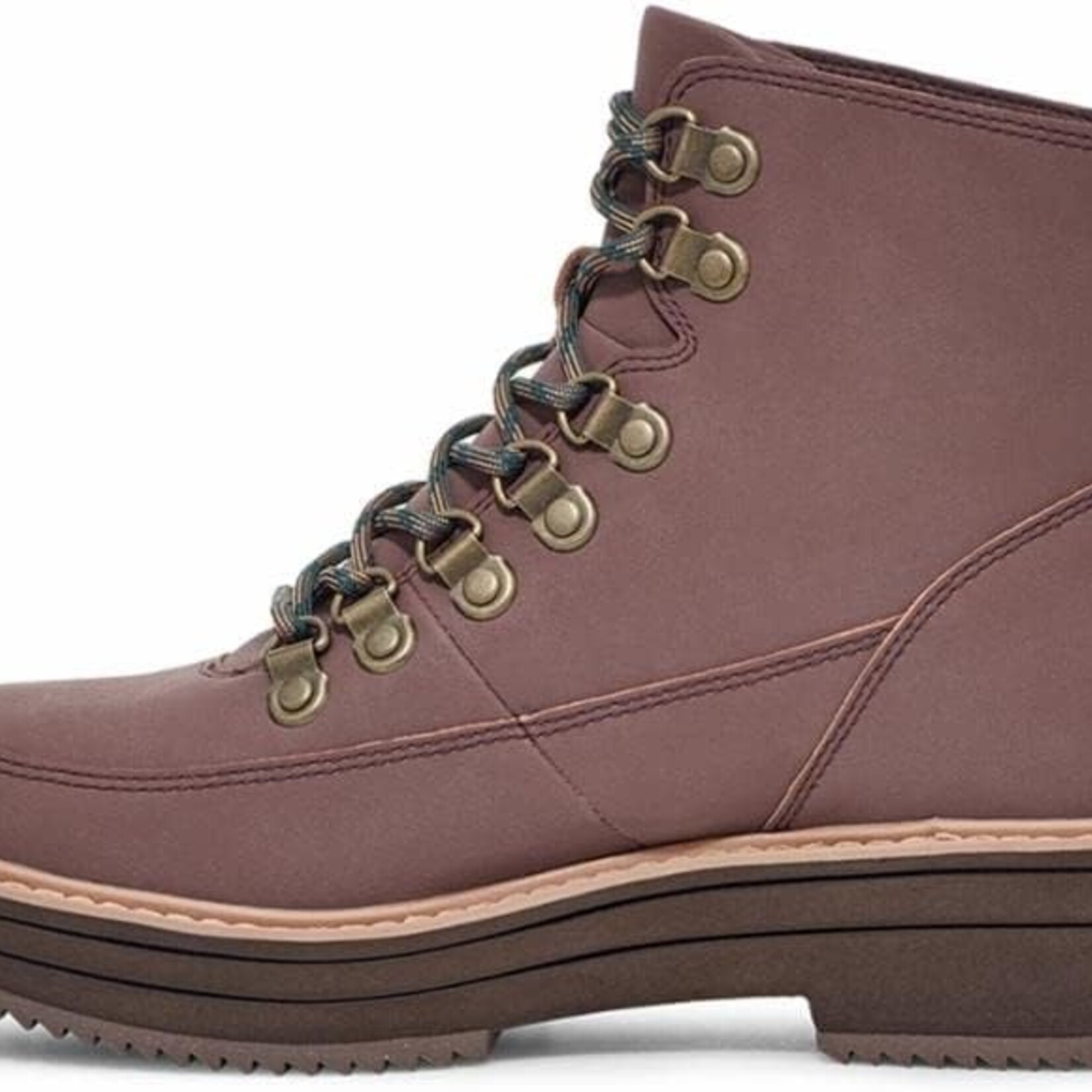 Teva Teva Midform Boot (W)