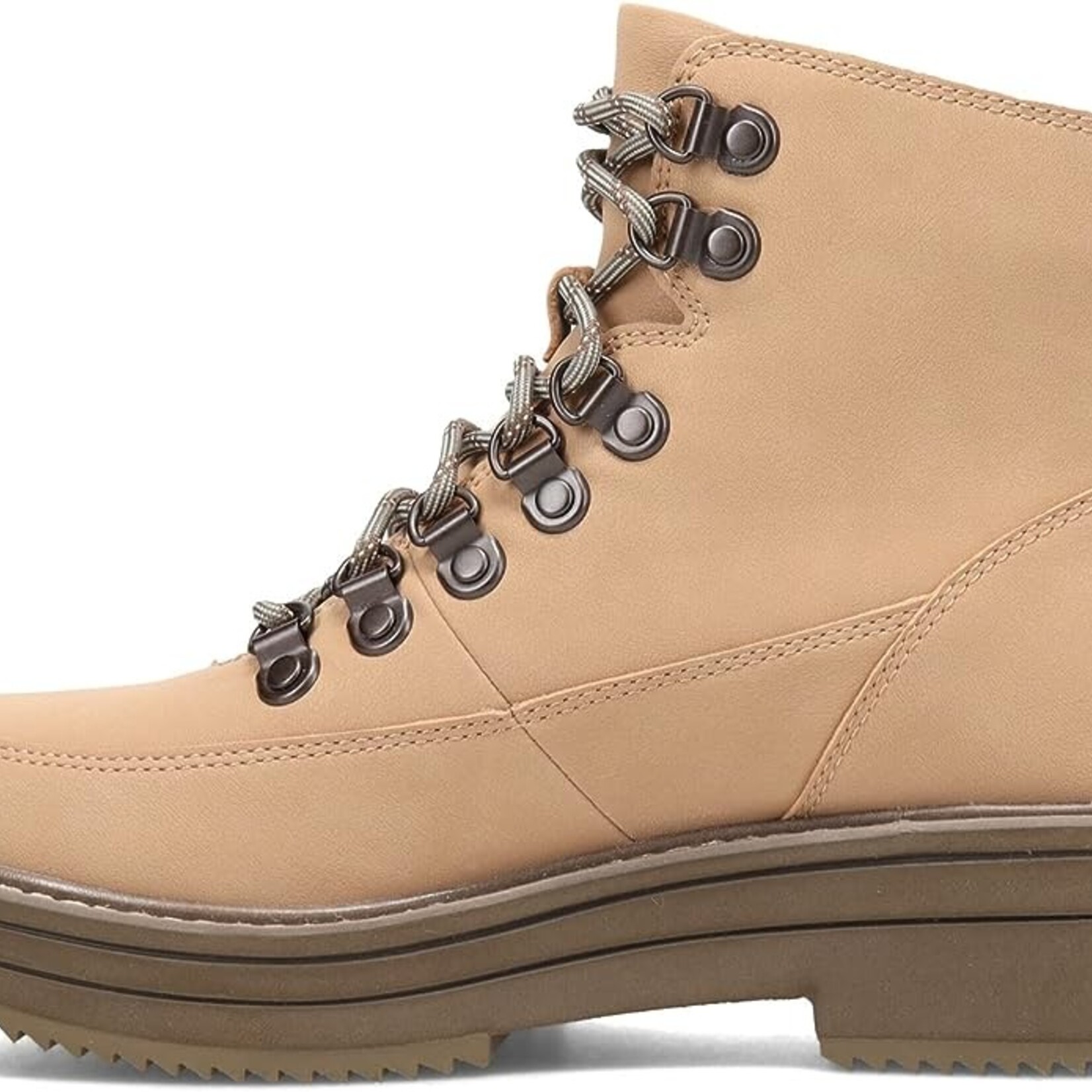 Teva Teva Midform Boot (W)
