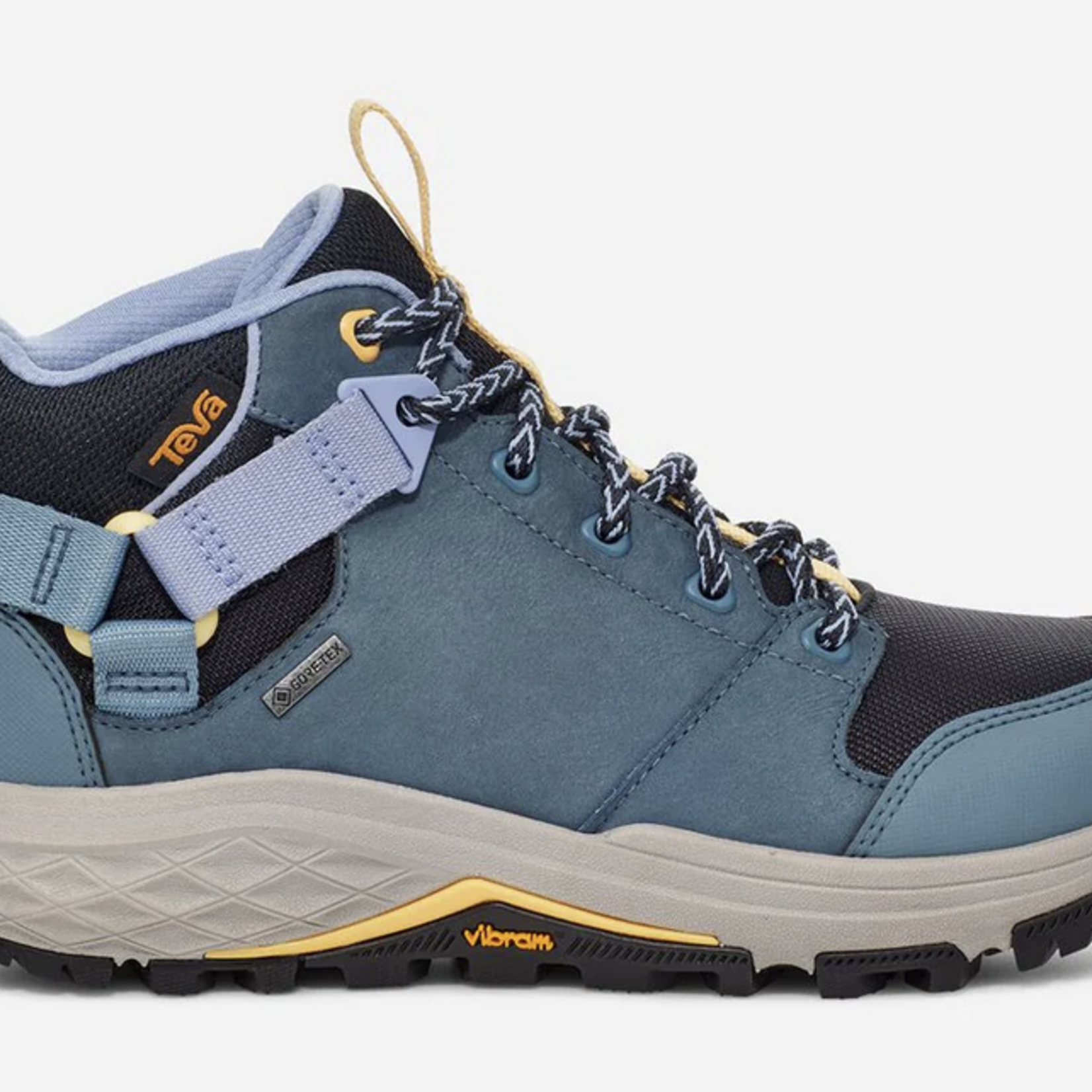 Teva Teva Grandview GTX Hiking Boot (W)