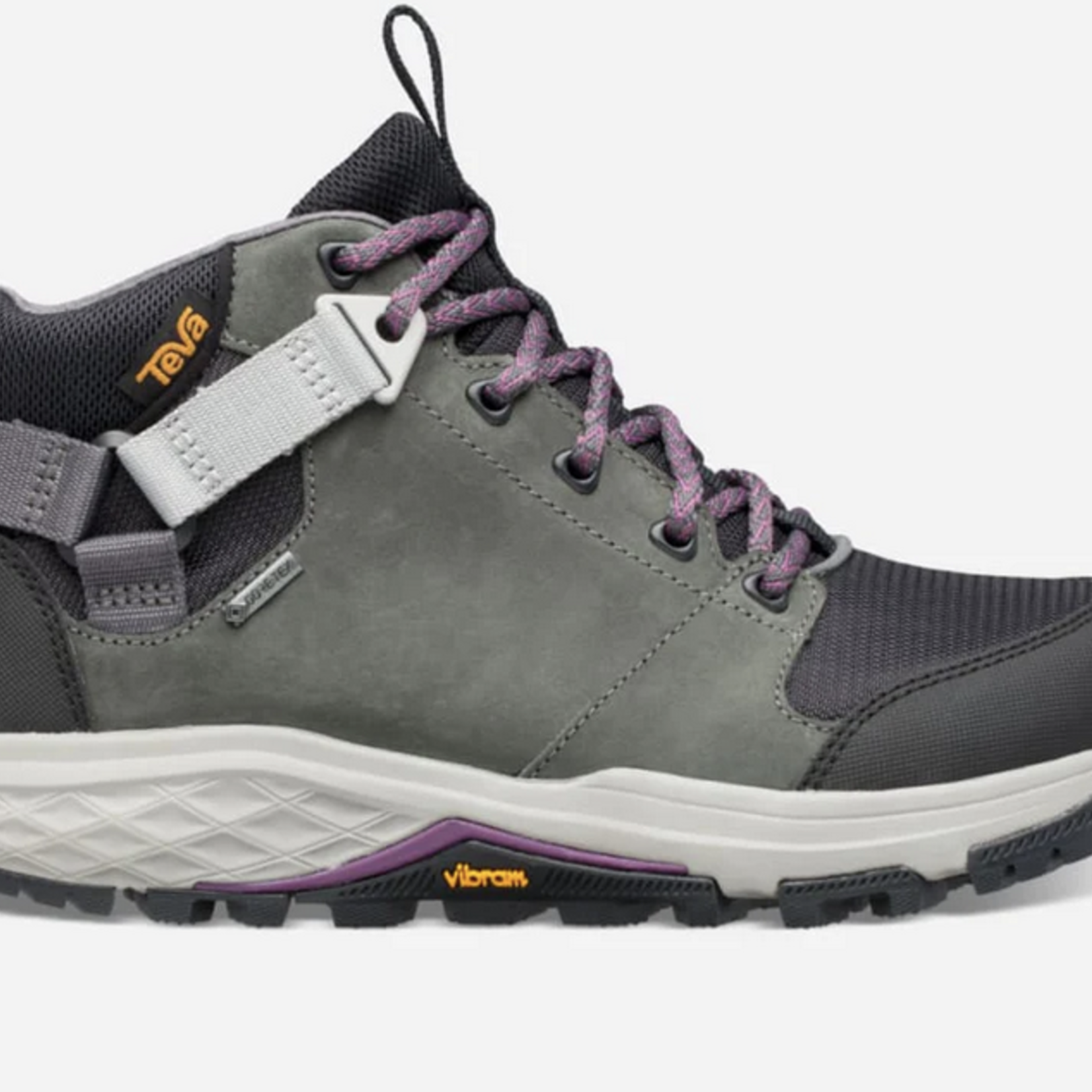 Teva Teva Grandview GTX Hiking Boot (W)