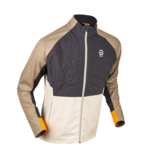 Daehlie Daehlie Challenge 2.0 Jacket (M)