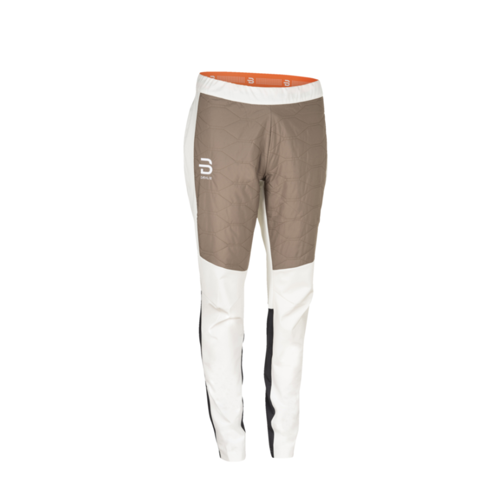 Daehlie Daehlie Challenge Pants (W)
