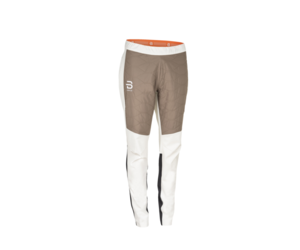 Daehlie Challenge Pants (W) - Shepherd and Schaller Sporting Goods