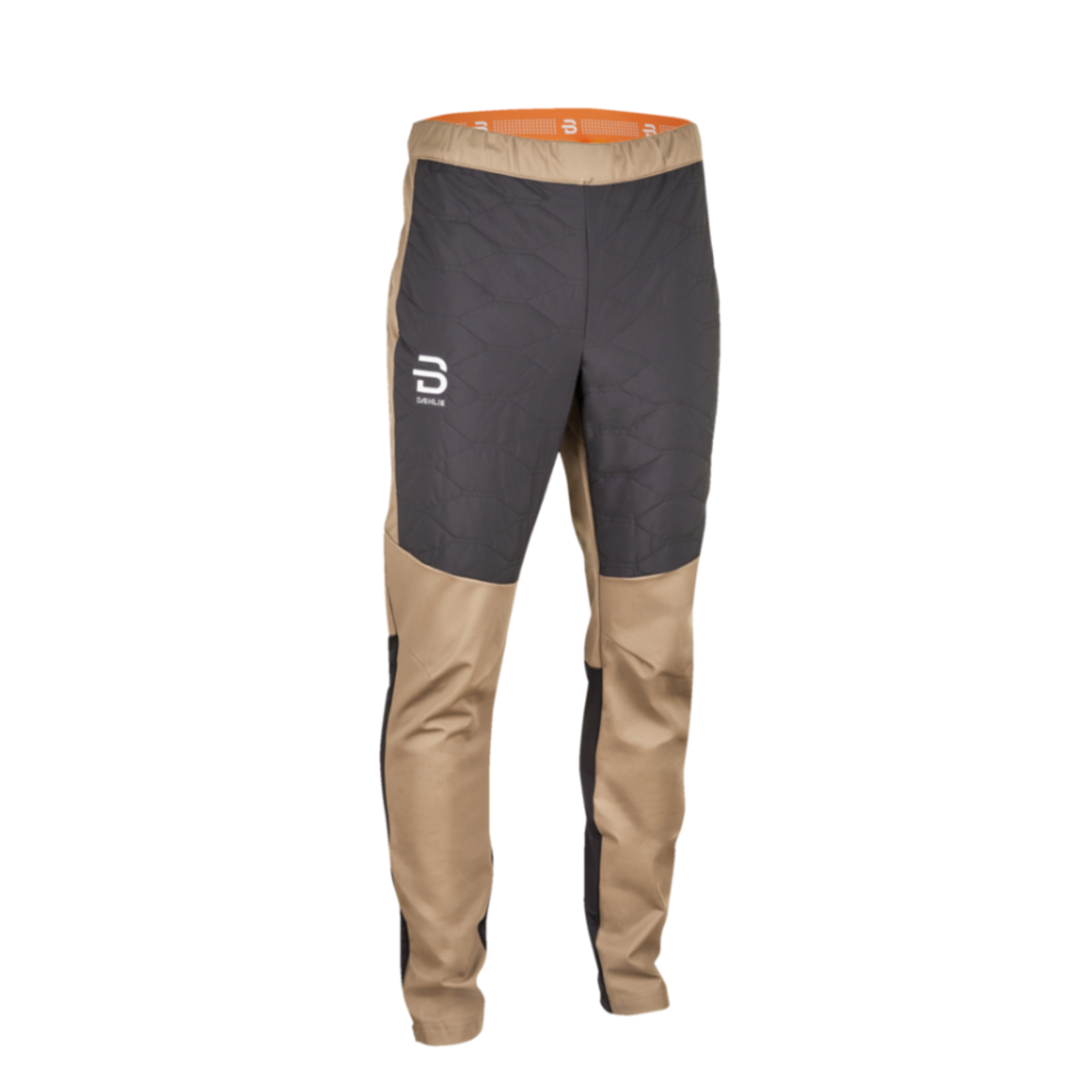 Daehlie Daehlie Challenge Pants (M)