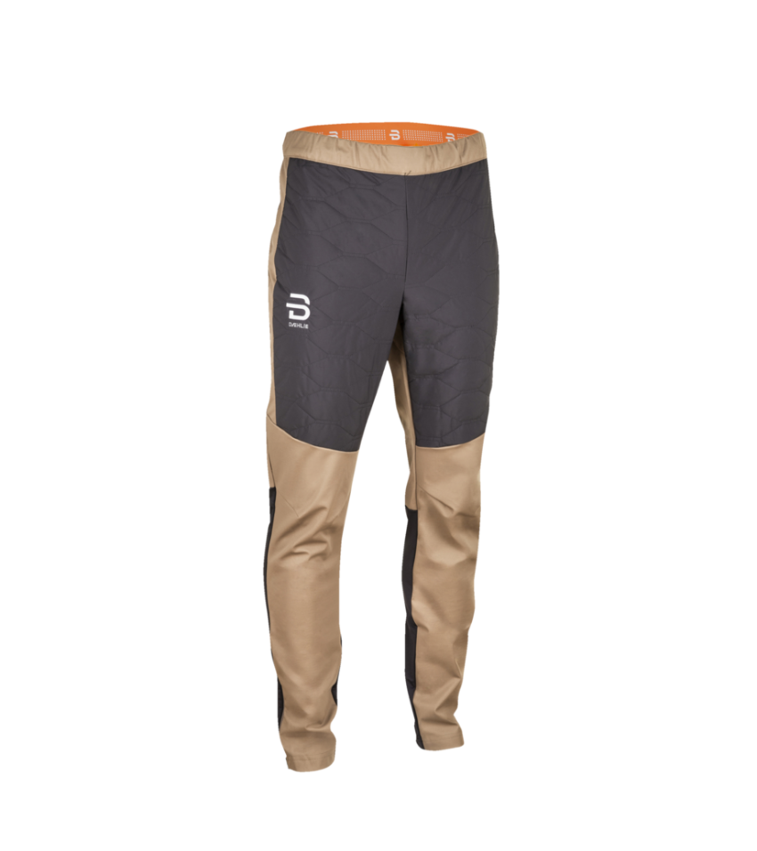 GORUCK Challenge Pants Heavy Released - All Day Ruckoff