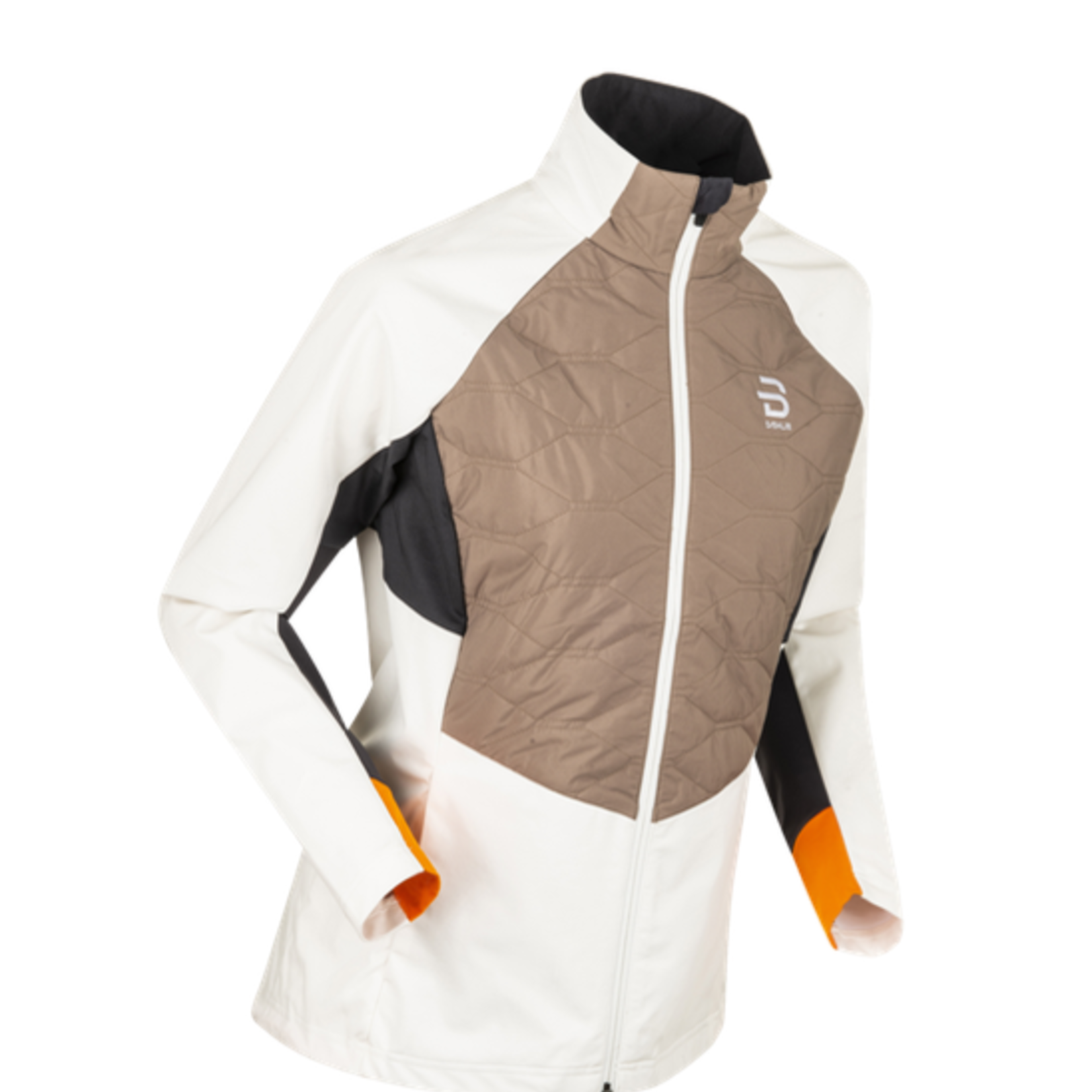 Daehlie Daehlie Challenge 2.0 Jacket (W)