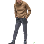 Indyeva Indyeva Vieno III (W)