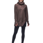 Indyeva Indyeva Timea II (W)