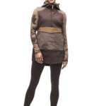 Indyeva Indyeva Cangur Tunic (W)