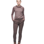 Indyeva Indyeva Tulum (W)