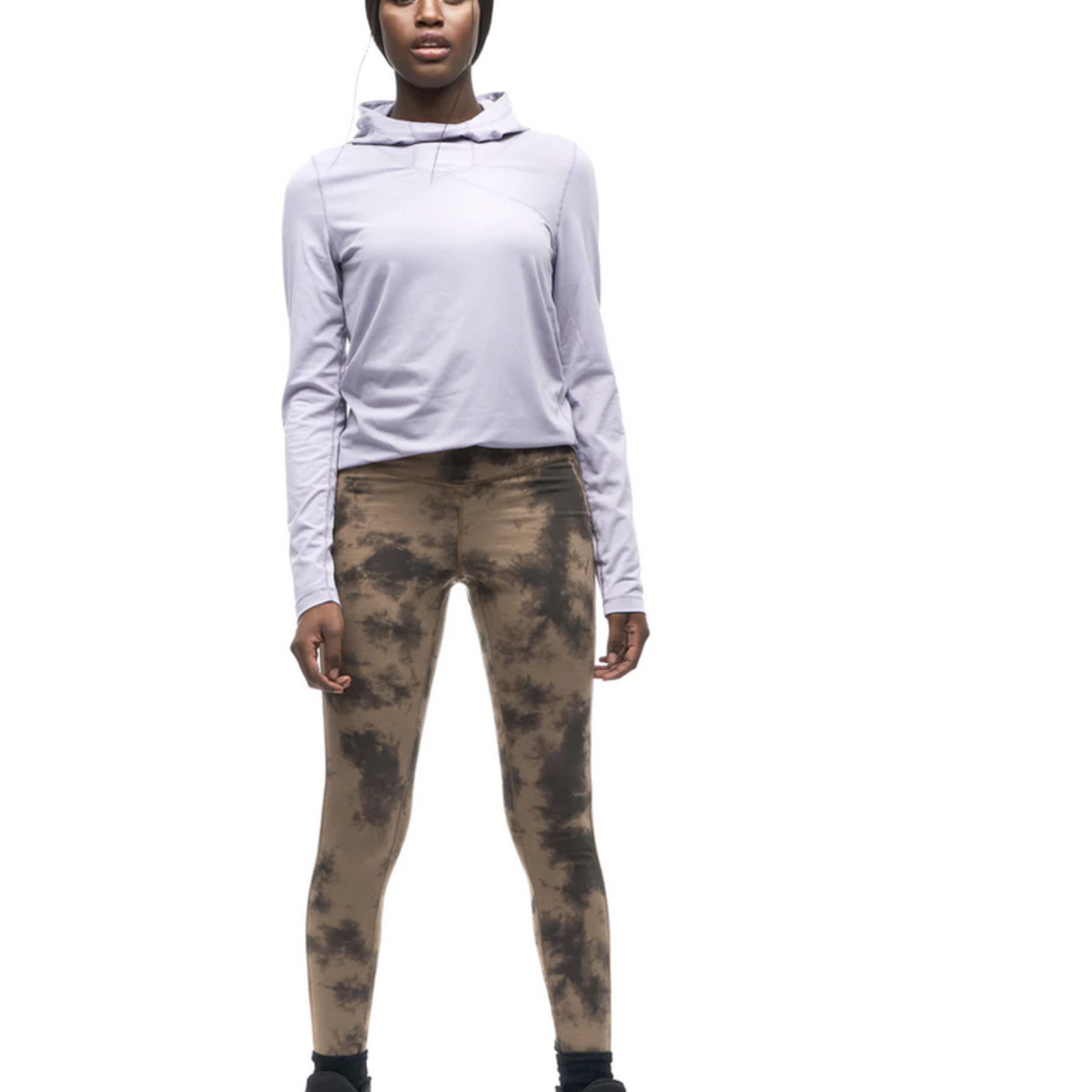 Indyeva Indyeva Tulum (W)