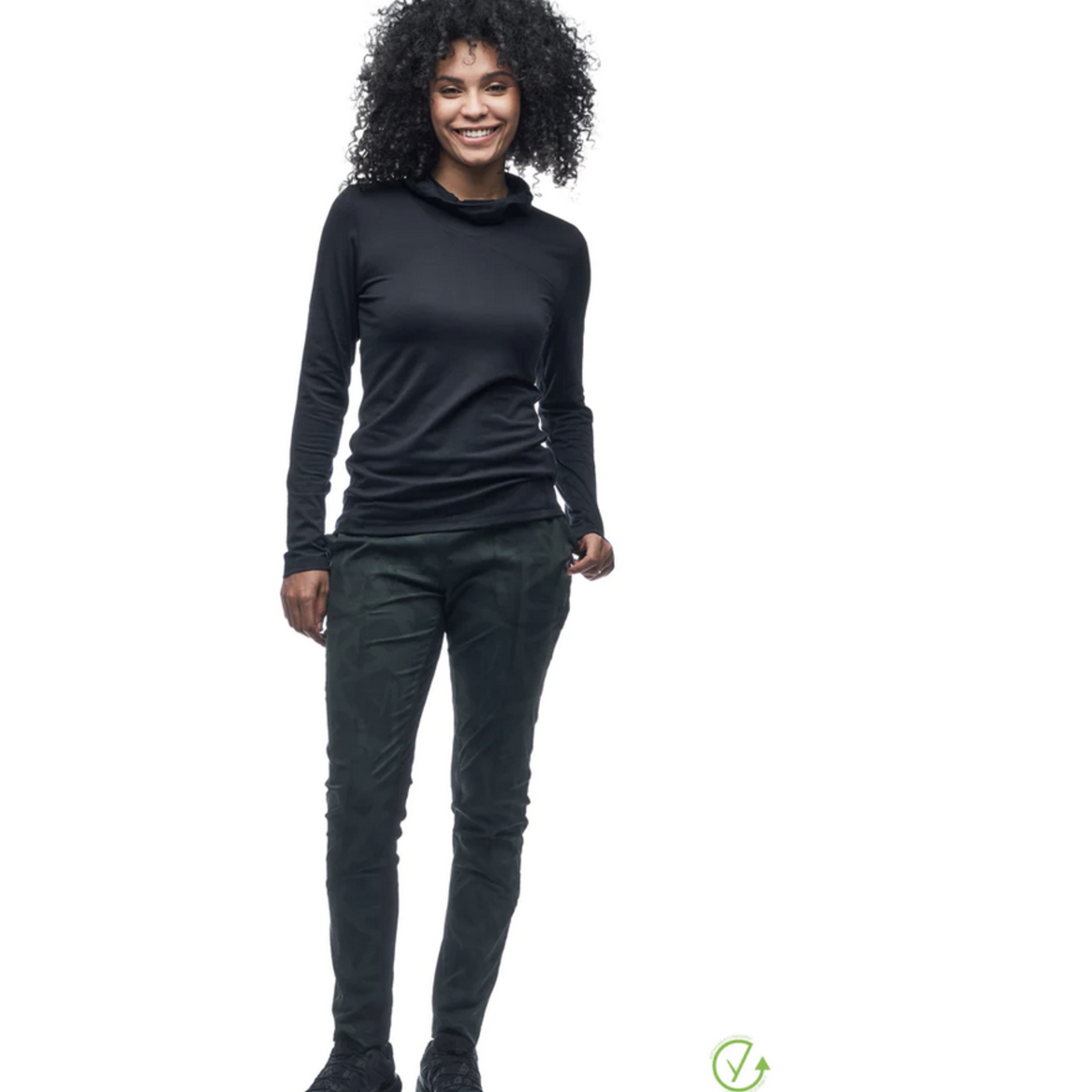 Indyeva Indyeva Tulum (W)