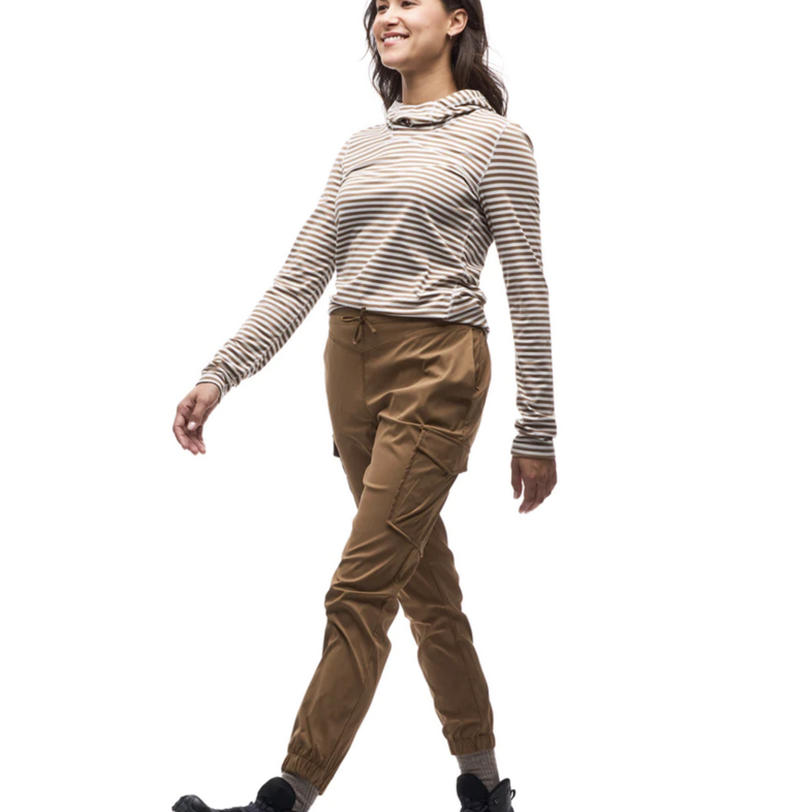 Indyeva Indyeva Tulum (W)