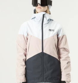 Picture Organic Clothing Picture Seakrest Jacket (W)