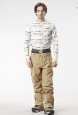 Picture Organic Clothing Picture Object Pant (M)