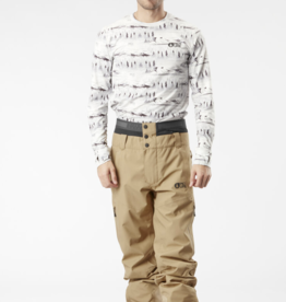 Picture Organic Clothing Picture Object Pant (M)