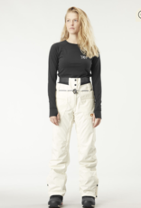 Picture Organic Clothing Picture Treva Pants (W)