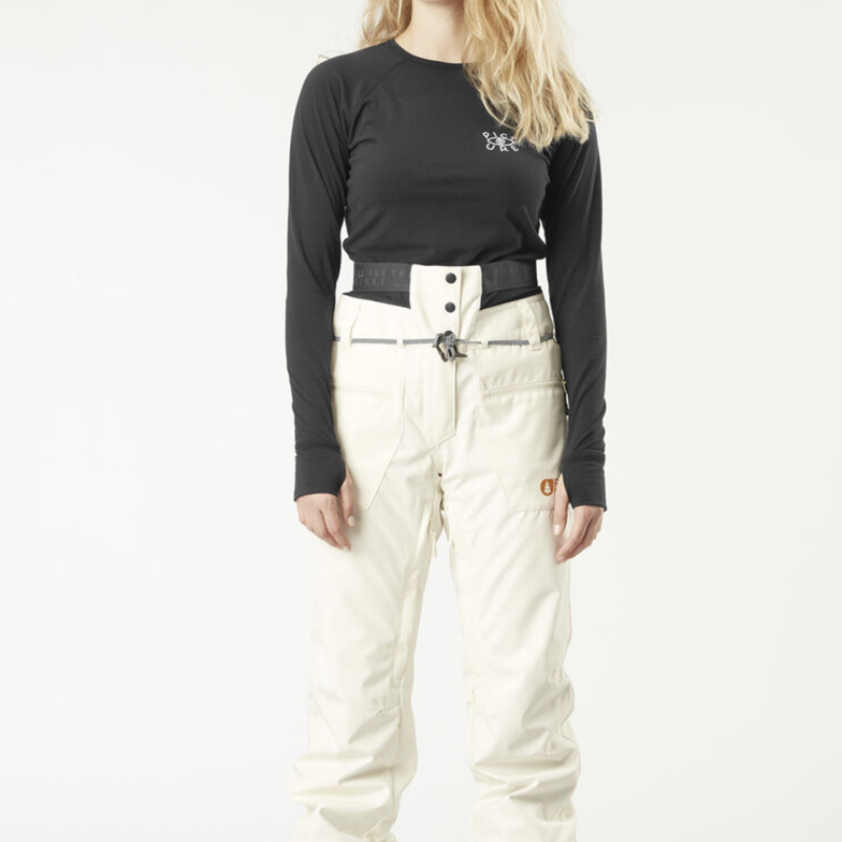 Picture Organic Clothing Picture Treva Pants (W)