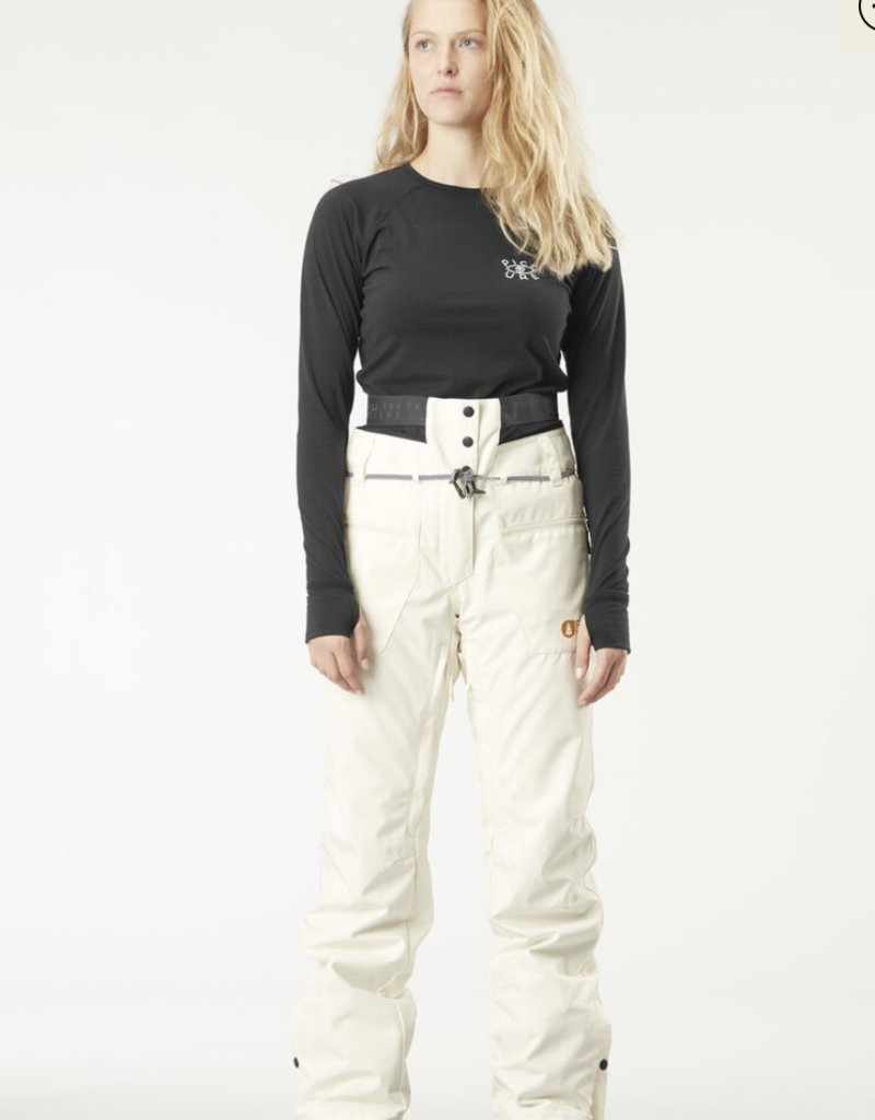 Picture Organic Clothing Picture Treva Pants (W)