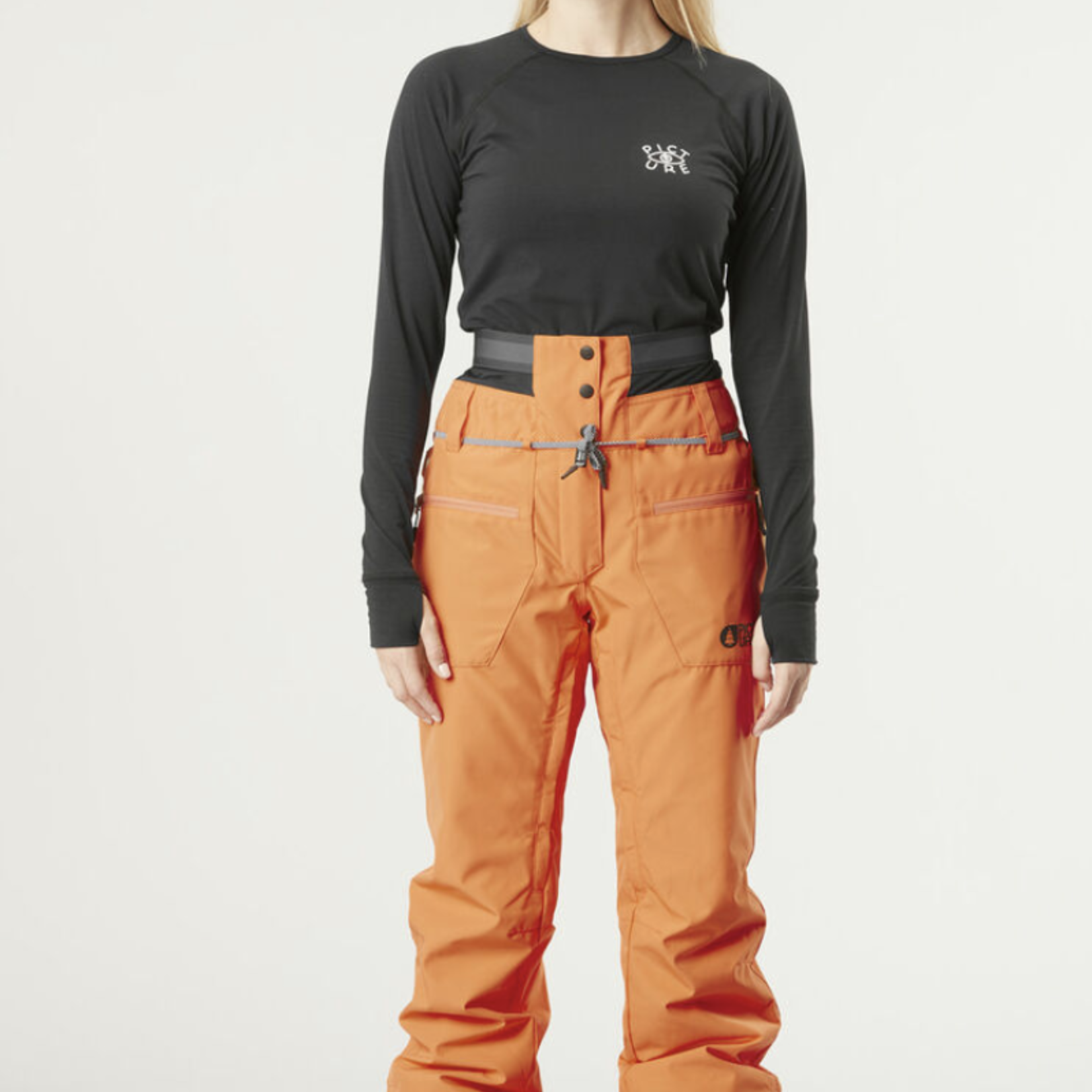 Picture Organic Clothing Picture Treva Pants (W)