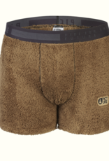 Picture Organic Clothing Picture Underwear (M)