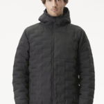 Picture Organic Clothing Picture Mohe Jacket (M)