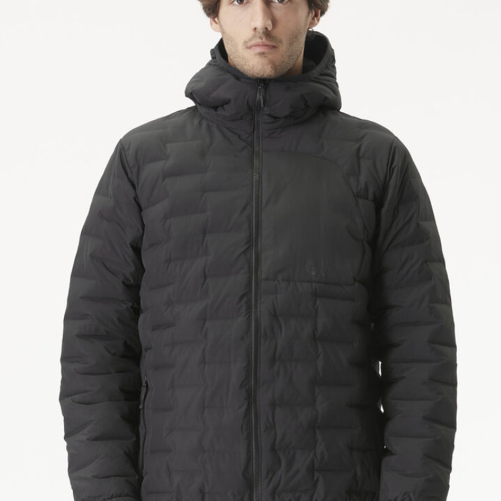 Picture Organic Clothing Picture Mohe Jacket (M)