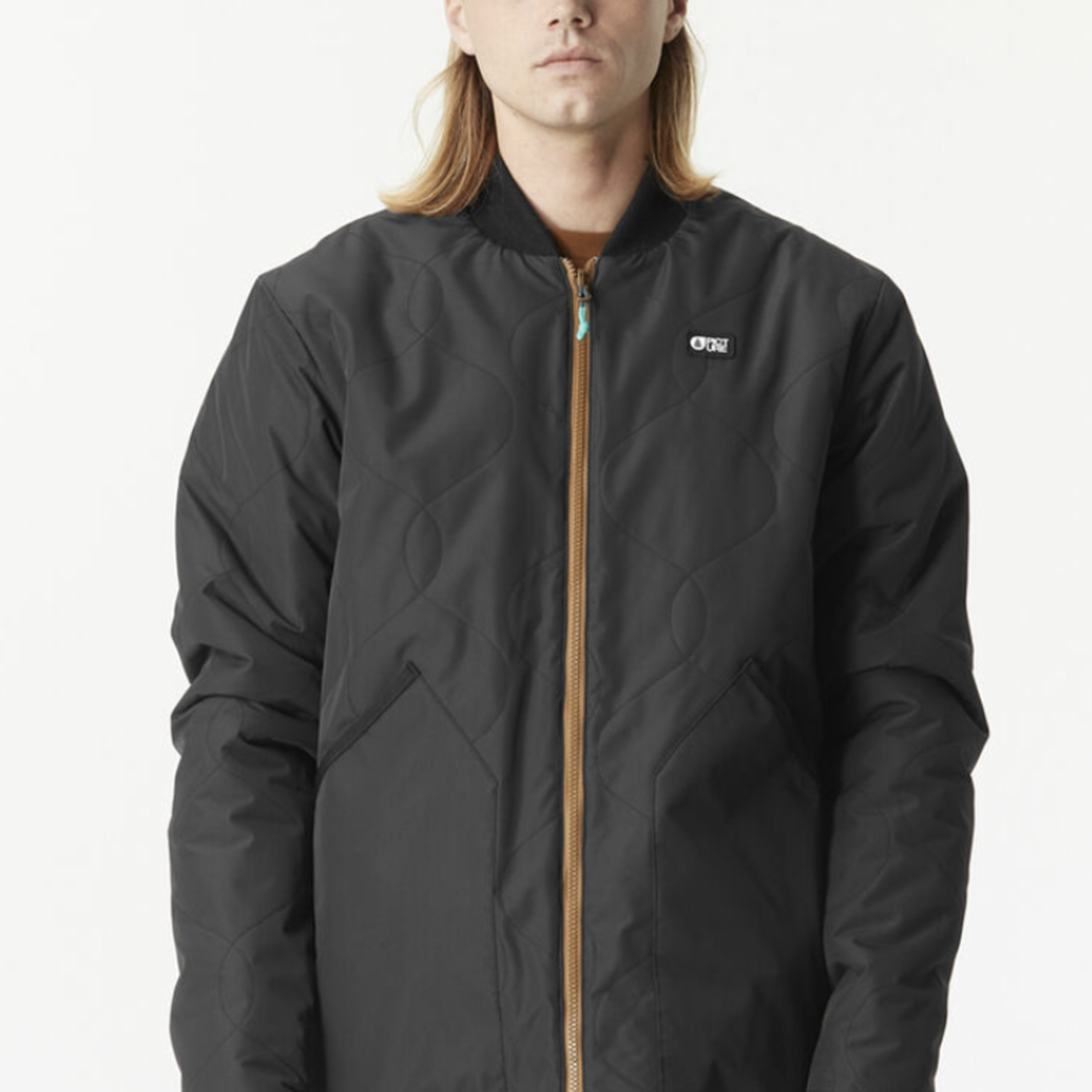 Picture Organic Clothing Picture Hikast Jacket (M)