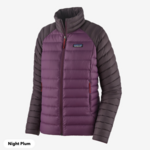 Patagonia Patagonia Down Sweater (W)