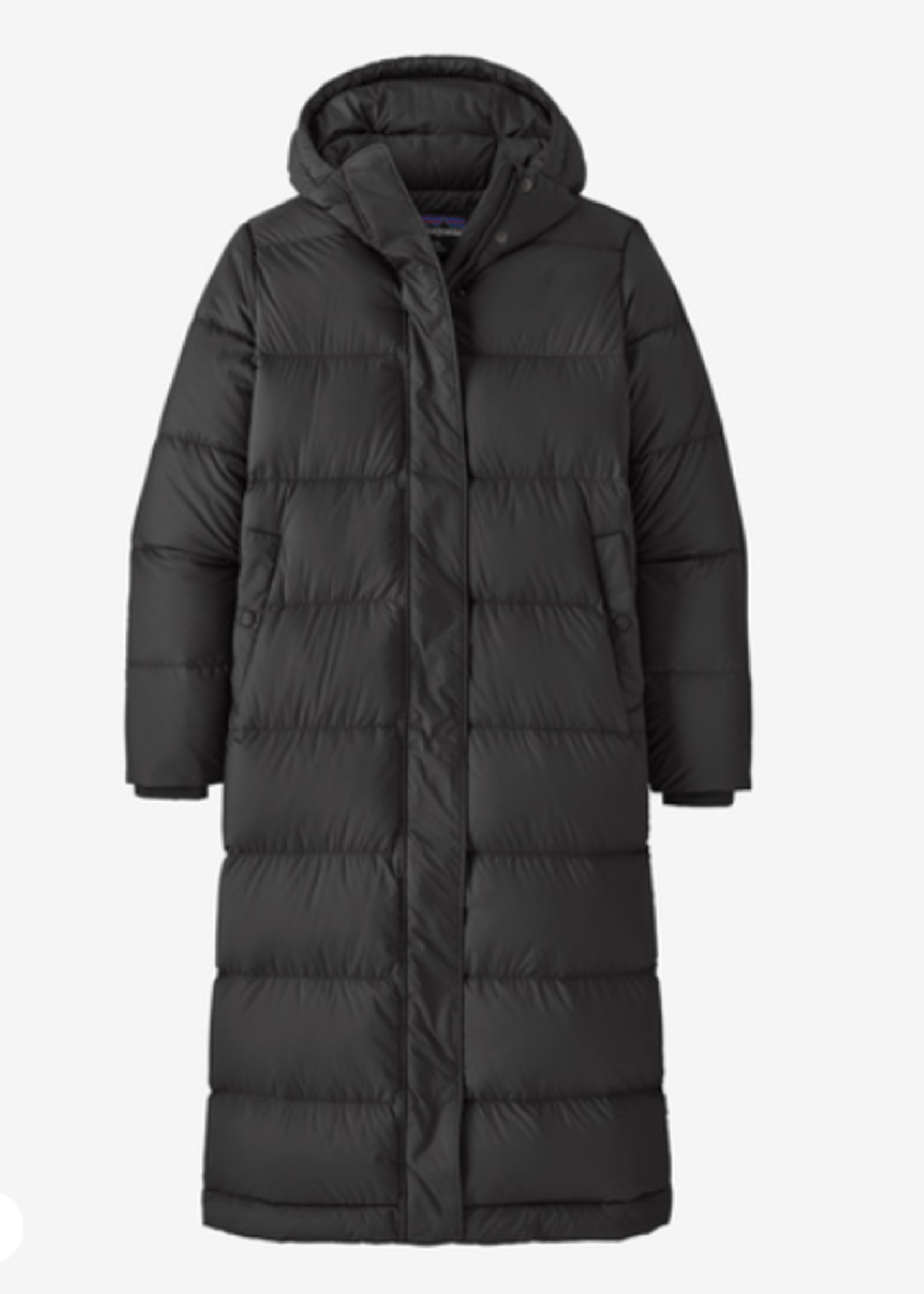 patagonia ロングジョン M ブラック パタゴニア メンズ・R1ライト・ユーレックス・ロング・ジョン