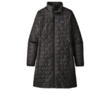 Patagonia Patagonia Nano Puff Parka (W)
