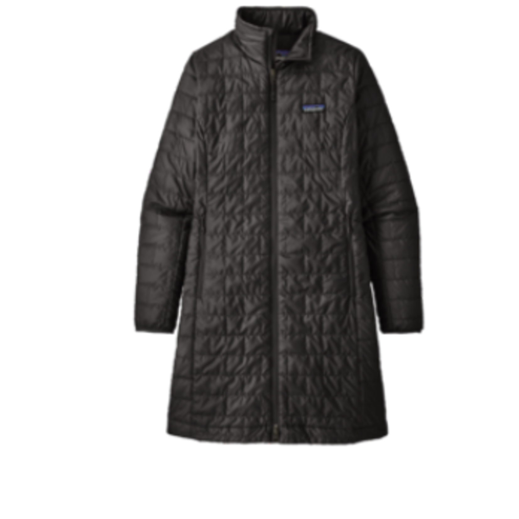Patagonia Patagonia Nano Puff Parka (W)