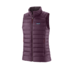 Patagonia Patagonia Down Sweater Vest (W)
