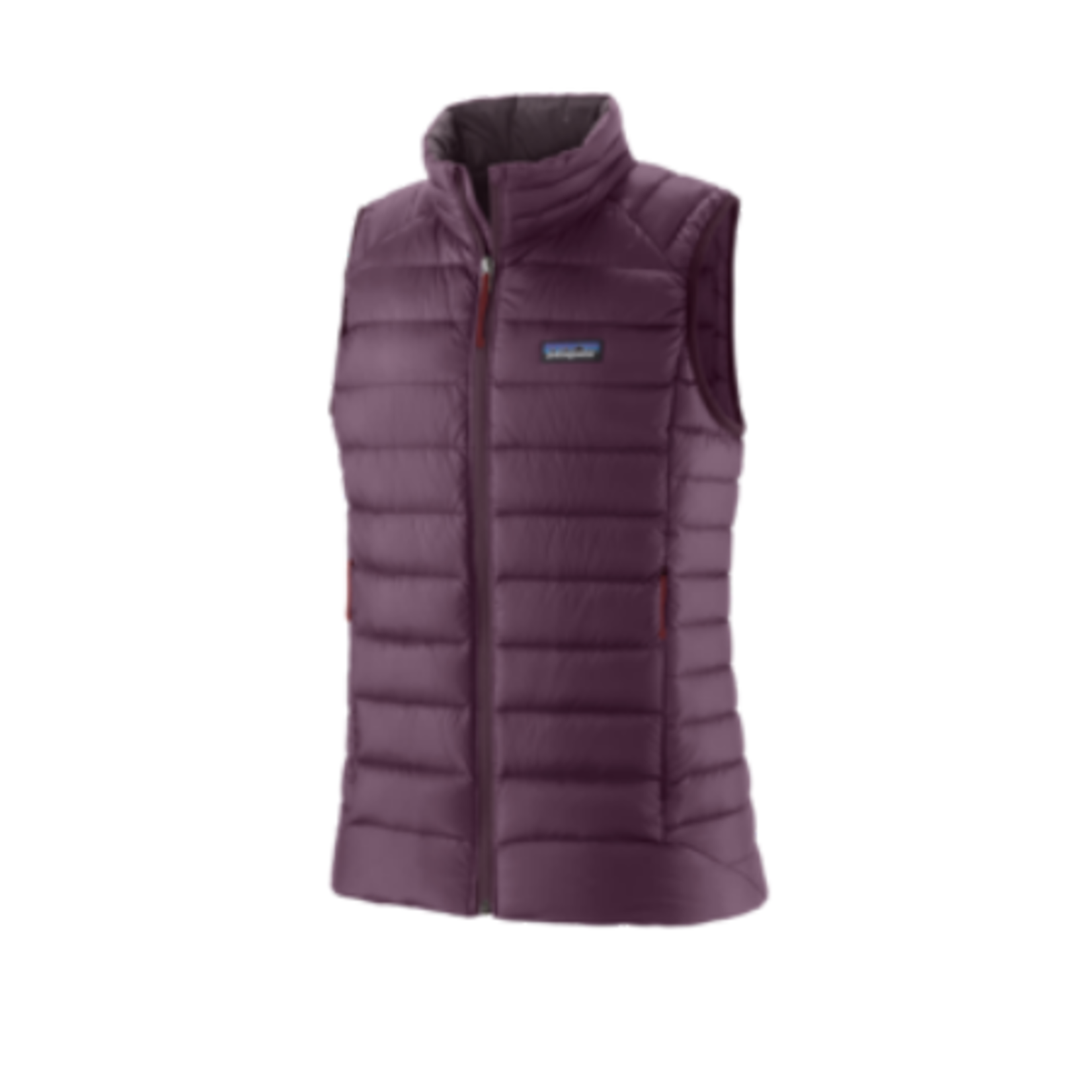 Patagonia Patagonia Down Sweater Vest (W)