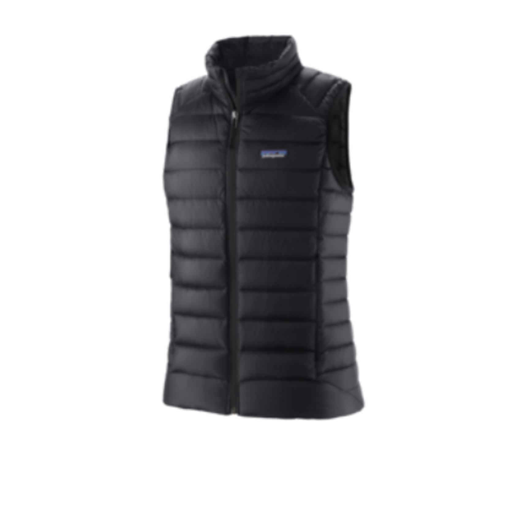 Patagonia Patagonia Down Sweater Vest (W)