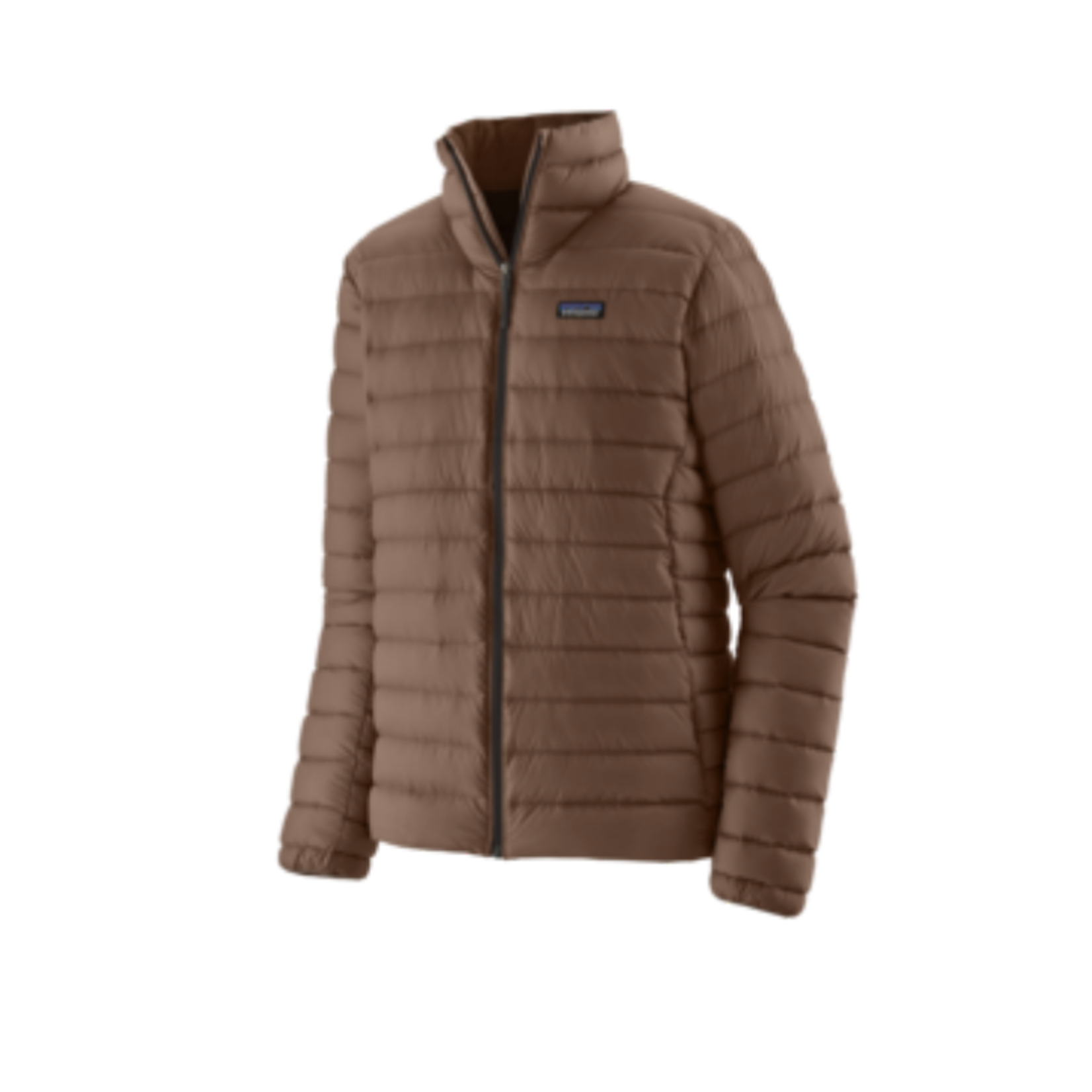 Patagonia Patagonia Down Sweater (M)