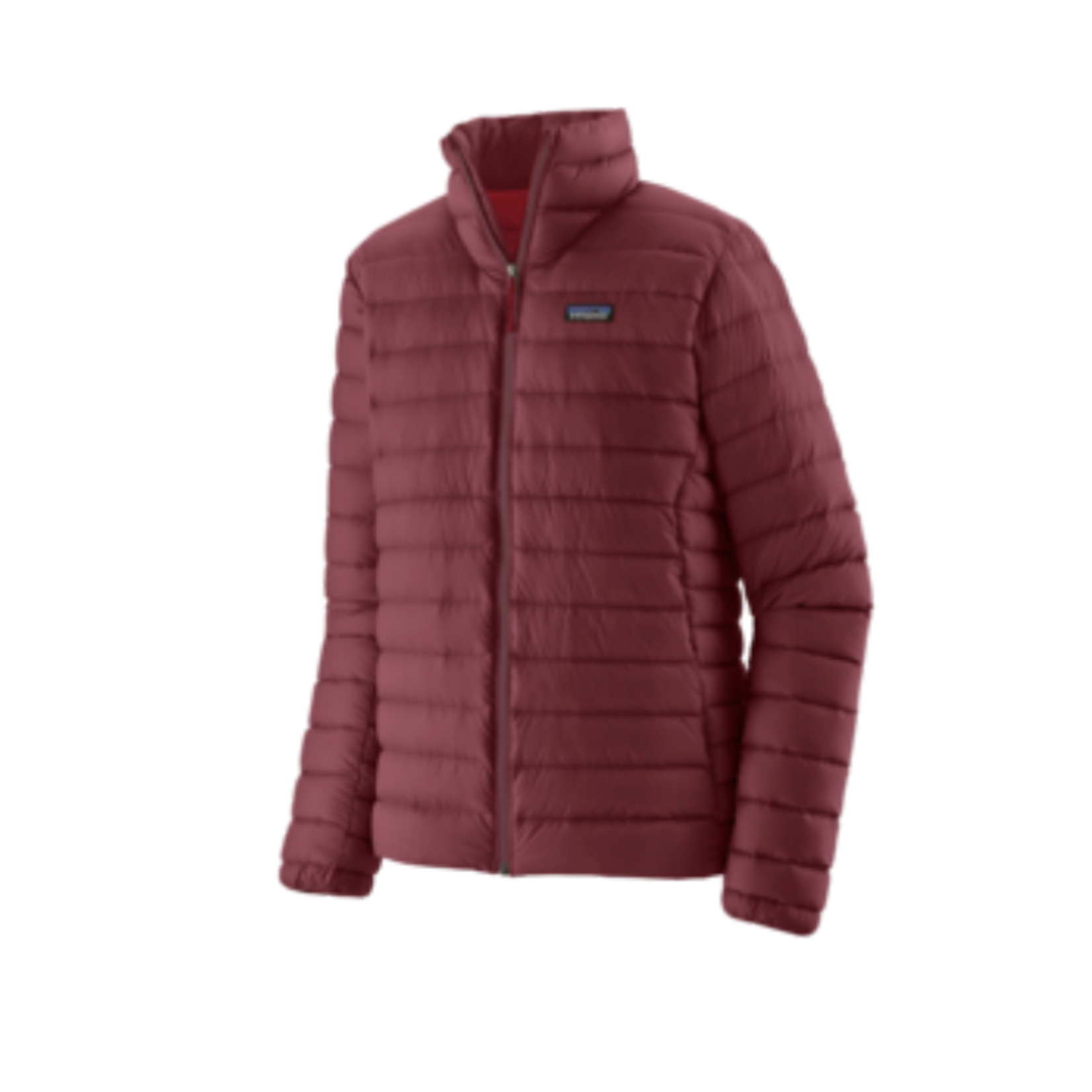 Patagonia Patagonia Down Sweater (M)