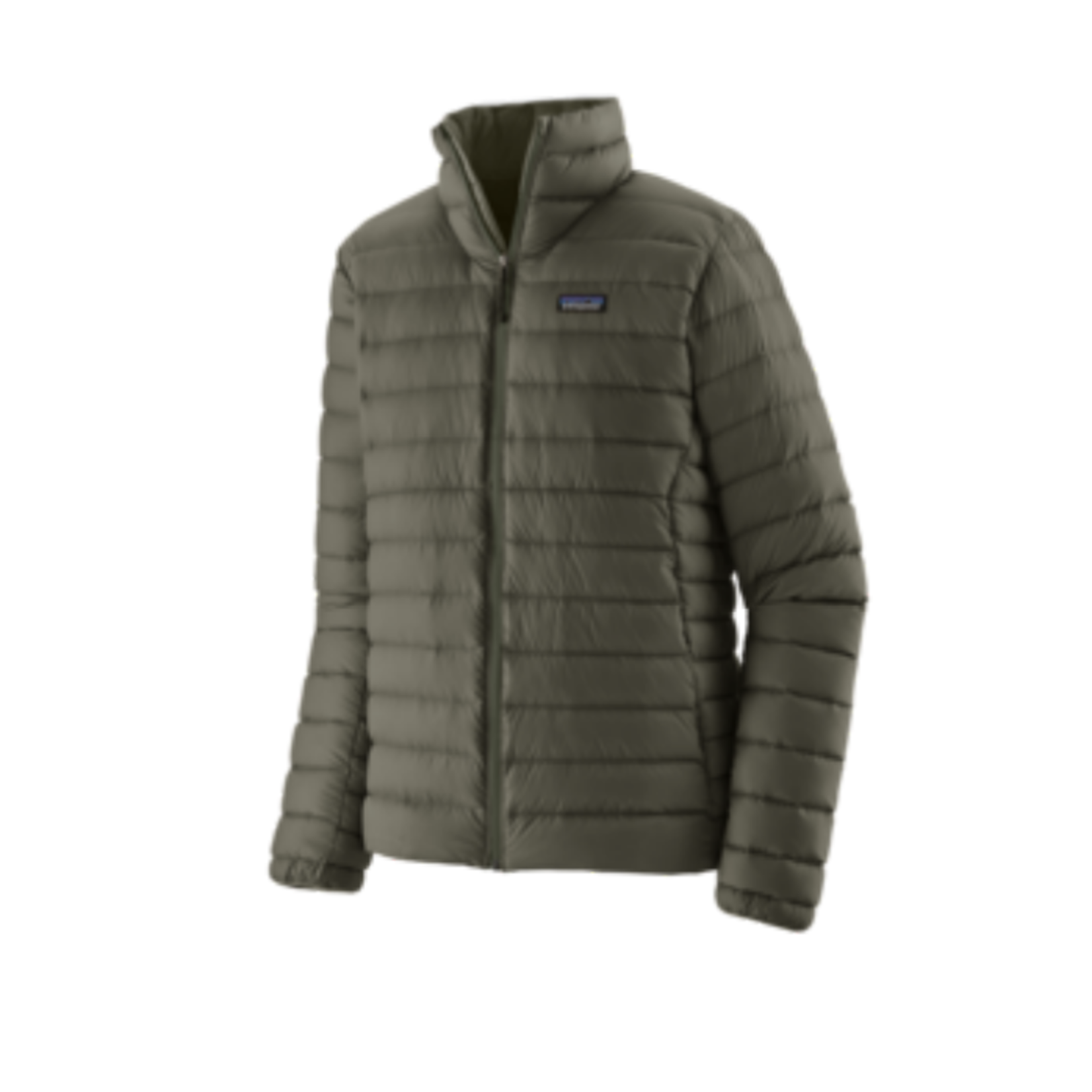 Patagonia Patagonia Down Sweater (M)