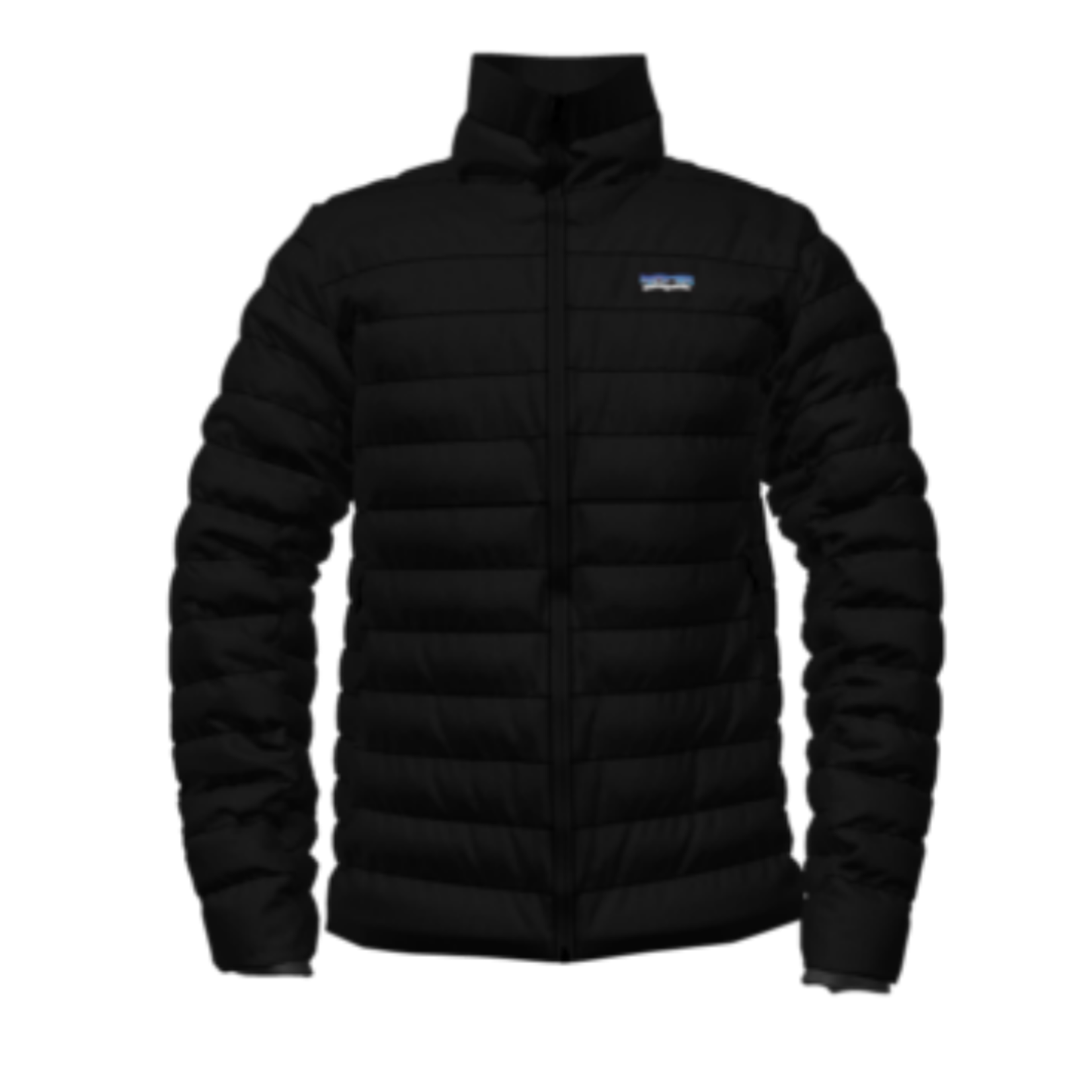 Patagonia Patagonia Down Sweater (M)