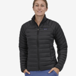 Patagonia Patagonia Down Sweater (W)