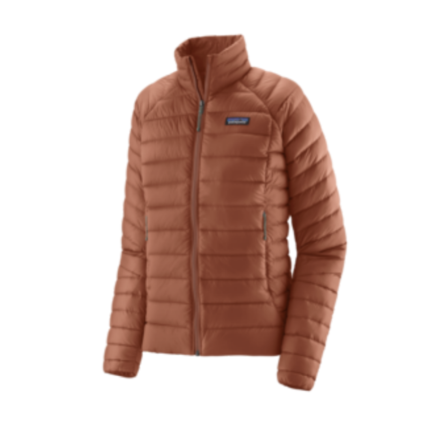 Patagonia Patagonia Down Sweater (W)