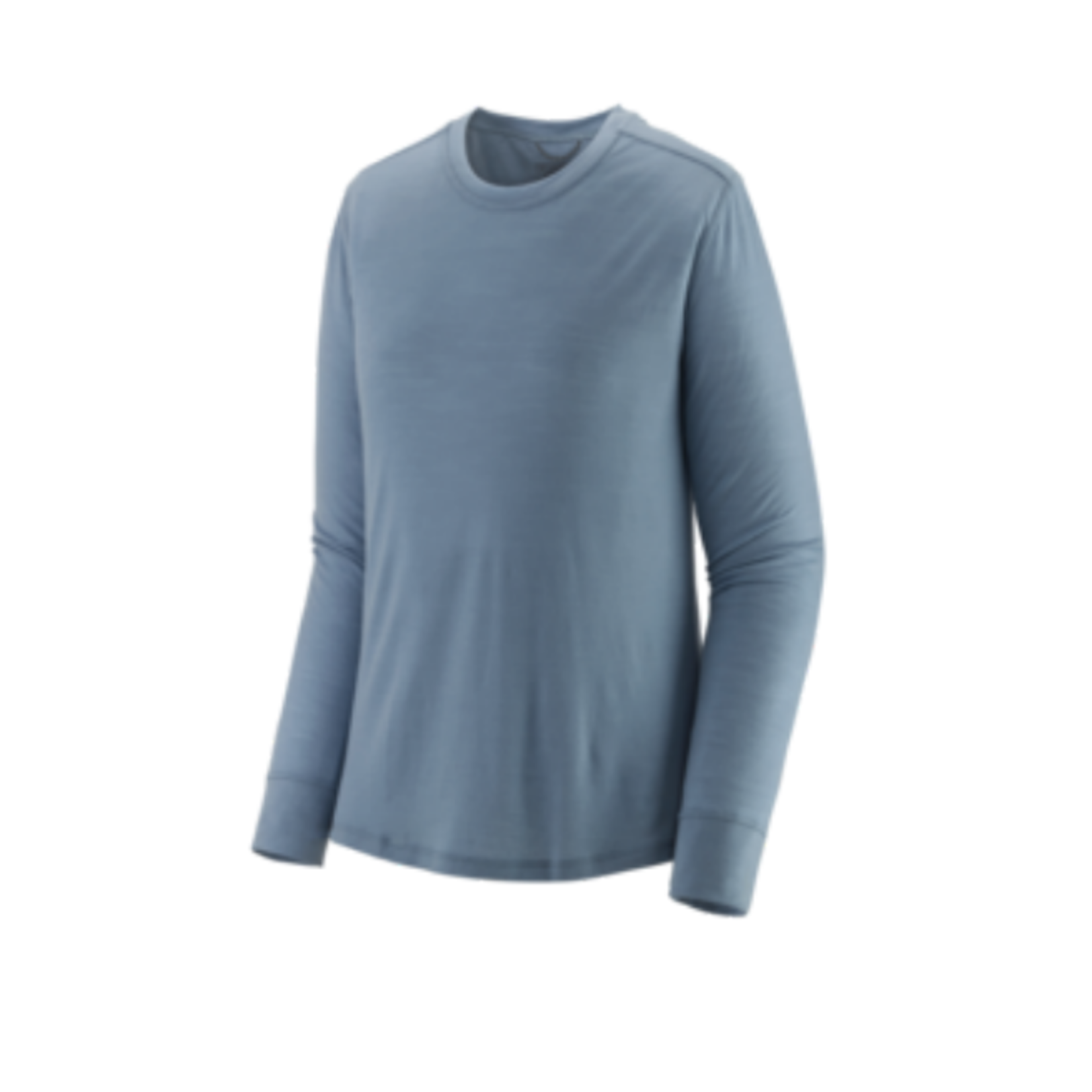 Patagonia Patagonia LS Cap Cool Merino Shirt (W)