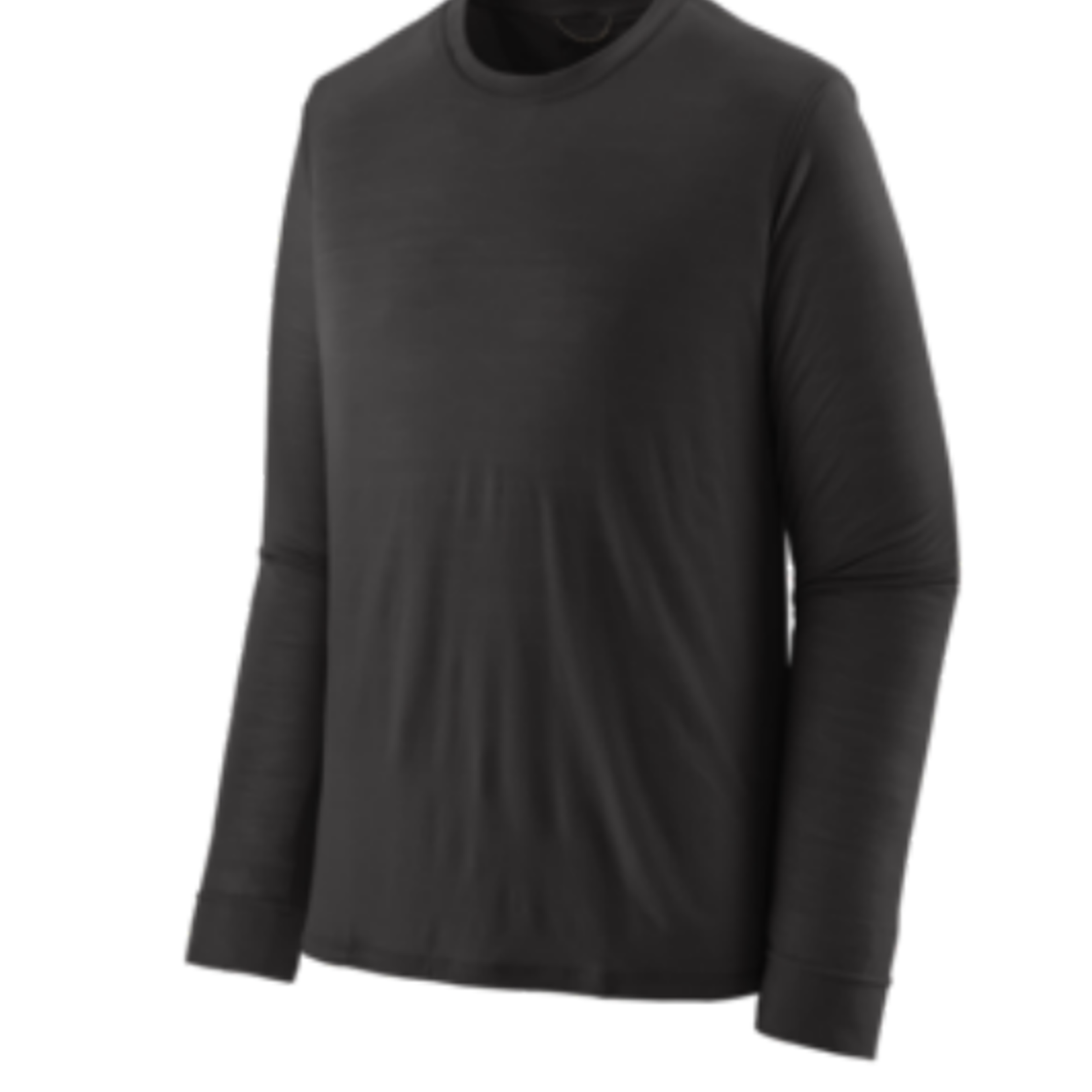 Patagonia Patagonia LS Cap Cool Merino Shirt (W)