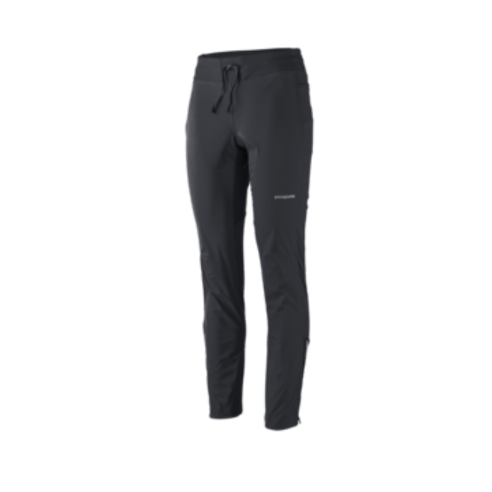 Patagonia Patagonia Wind Shield Pants (W)