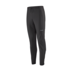 Patagonia Patagonia Wind Shield Pants (M)
